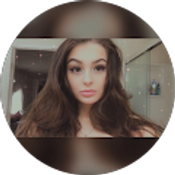 Profile photo of MacKenzey McFall