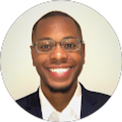 Profile photo of Sekou Tyler