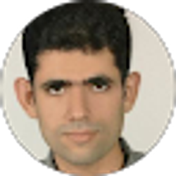 Profile photo of Mahmoud Seif-Elnasr