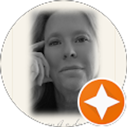 Profile photo of Ann Seabrease