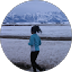 Profile photo of Noreen Rodriguez