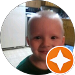 Profile photo of Nick Gardner