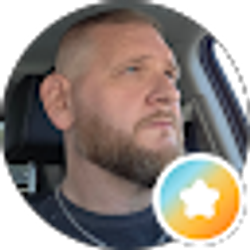 Profile photo of Nick Gardner