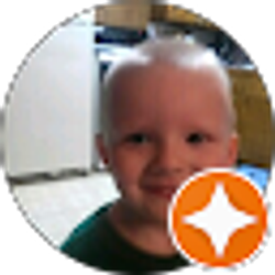 Profile photo of Nick Gardner