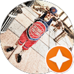 Profile photo of Bobby Hubbel (Bob-O)