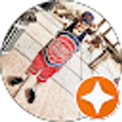 Profile photo of Bobby Hubbel (Bob-O)