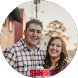 Profile photo of Kaitlyn Adcox