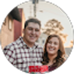 Profile photo of Kaitlyn Adcox