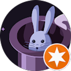 Profile photo of Maria Ten Brink