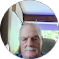 Profile photo of mark jacobs