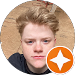 Profile photo of E. Noel Sayers