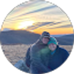 Profile photo of Josh ELLIOTT