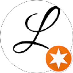 Profile photo of Laura Schillmoeller