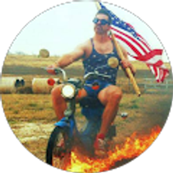 Profile photo of john hancock