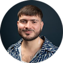 Profile photo of Juan Arango Palacios