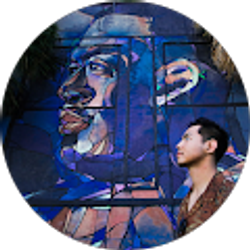 Profile photo of RHH Journeys