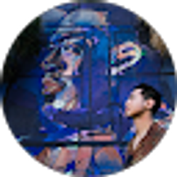 Profile photo of RHH Journeys
