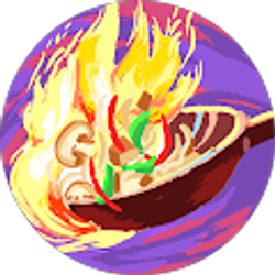 Profile photo of ธัญยธรณ์ นิมิตกิตติ์ธเนศ