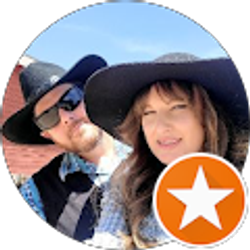 Profile photo of Joshua Force