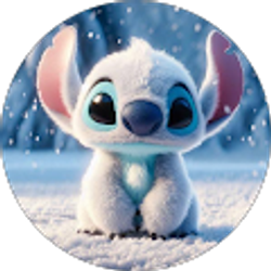 Profile photo of Thiago Gaby