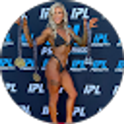 Profile photo of Jennifer James