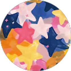 Profile photo of Kamila Hernandez