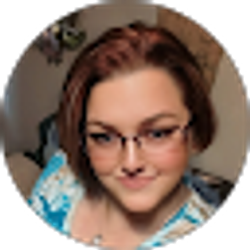 Profile photo of Chrystal Brown