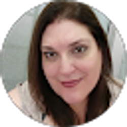 Profile photo of Erika Runnels