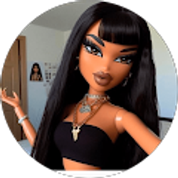 Profile photo of Creola Brown