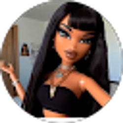 Profile photo of Creola Brown