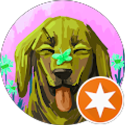 Profile photo of Lawanda Easterly (Juan)