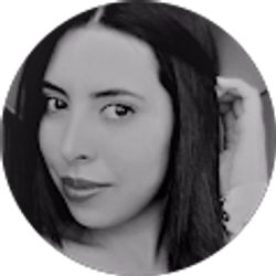 Profile photo of JACQUELIN ARIAS PUERTO