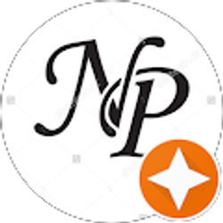 Profile photo of Phani Nittala