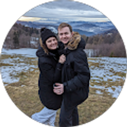 Profile photo of Kenzie Malec