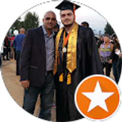 Profile photo of Arutyun Kyurkchyan