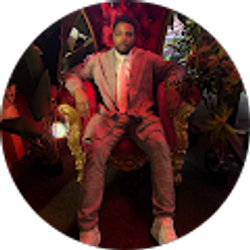 Profile photo of Ty Naphier