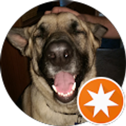 Profile photo of Jaron Pope