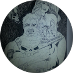 Profile photo of Rainer Raab