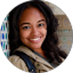 Profile photo of Tayana Fernandez