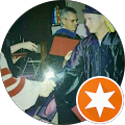 Profile photo of Ellis Etheridge