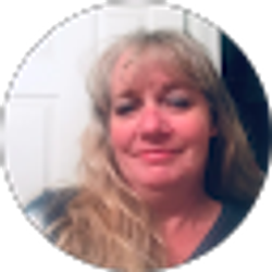 Profile photo of Crystal Duncan