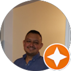 Profile photo of jose lopez