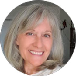 Profile photo of Sylvana Browne