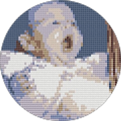 Profile photo of Candis Hill