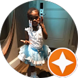 Profile photo of Annette Dandy