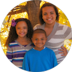 Profile photo of Kim Cook