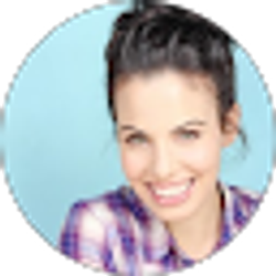 Profile photo of Virginia Welch