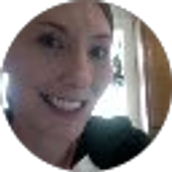 Profile photo of Tristy Vick-Majors