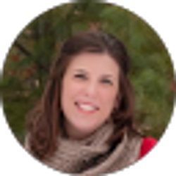 Profile photo of Heather Falb
