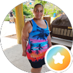Profile photo of Candie Reece